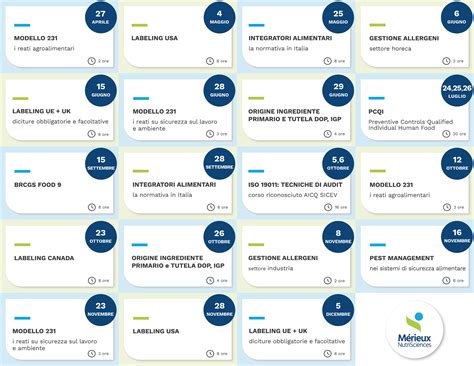fazobetai: Apostas Desportivas Online com Garantia de Segurança Financeira para Todos os Jogadores - Foto 2