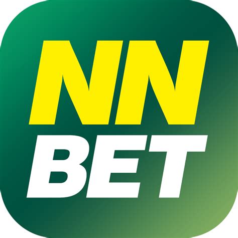nn bet faq