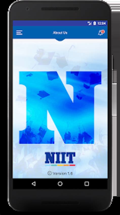 Nn Niit Student