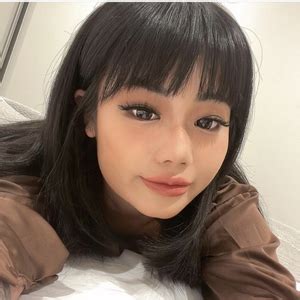 nnnekochan nude