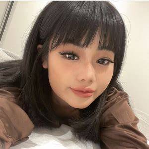 nnnnekochan onlyfans leaked