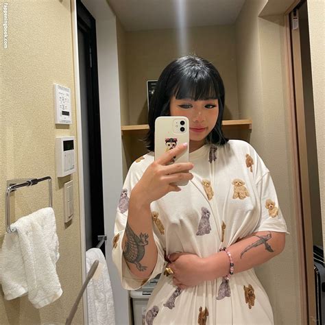 nnnnekochan onlyfans leaks