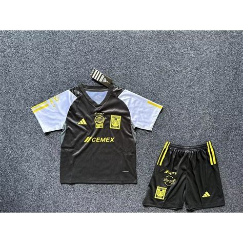 fazobetai: Apostas Desportivas Online com Garantia de Segurança Financeira para Todos os Jogadores - Foto 2