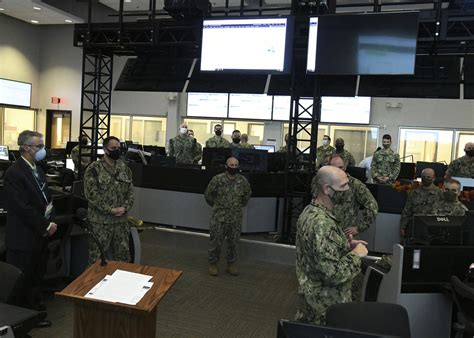 campobet: Aposte nas Melhores Apostas Desportivas Online e Fique Tranquilo com a Proteção de Fundos - Foto 2