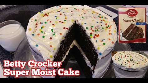 No 1 Cutout Cake Recipe Bettycrocker Com Birthday Cake Cut Out Template - Birthday Cake Cut Out Template