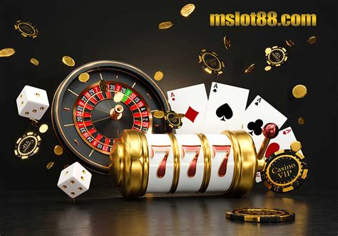 no 1 online casino dclp