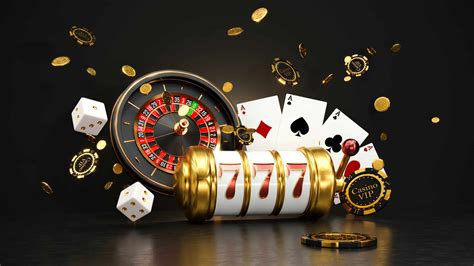 no 1 online casino uprm