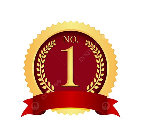No 1 Price