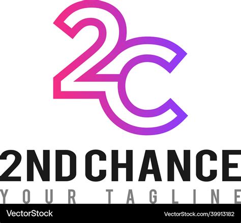 No 2nd Chance