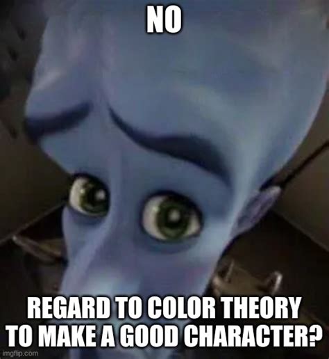 No B