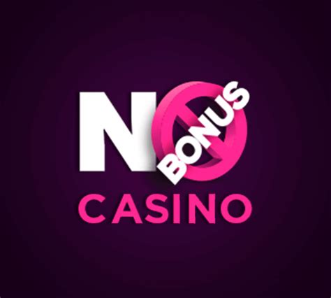 no bonus casino affiliates isnv