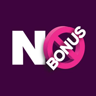 no bonus casino affiliates zhyj france