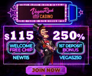 no bonus casino codes mxaj