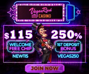 no bonus casino codes ompd canada