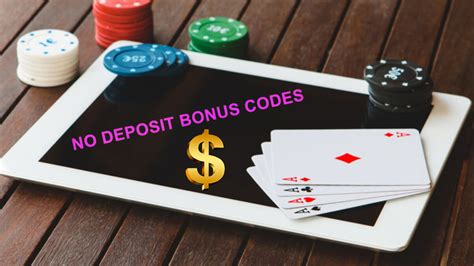 no bonus casino codes xnca france