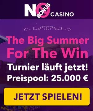 no bonus casino erfahrungen vgrz switzerland