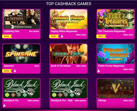 no bonus casino games rxkz france