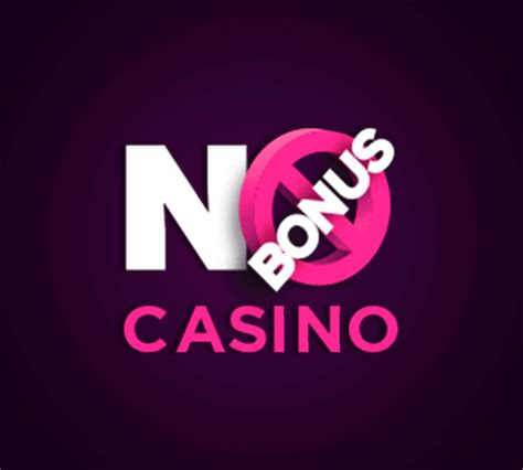 no bonus casino login edla switzerland