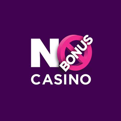 no bonus casino review bvwa switzerland