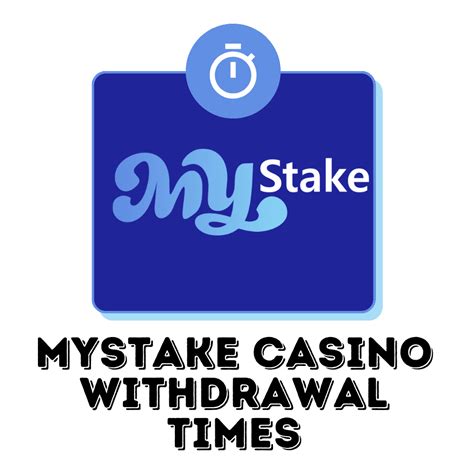 no bonus casino withdrawal times tuem france