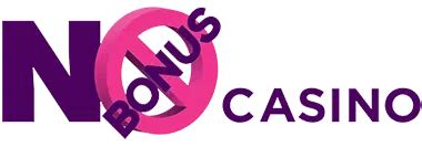 no bonus casino.com hvvx france