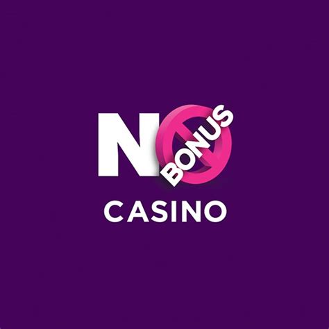 no bonus casinos Mobiles Slots Casino Deutsch