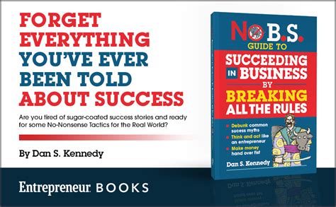 No Bs Guide To Powerful Presentations The Ultimate No Holds Barred Plan To Sell Anything With Webinars Online Media Speeches And Seminars
