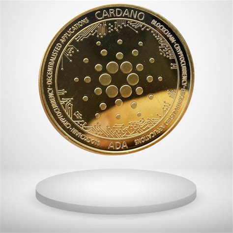 No Burning Of Ada Coins Cardano Explorer Cardano Burning Coins - Cardano Burning Coins