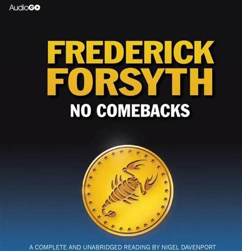 No Comebacks Pdf Libtake