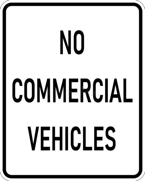 No Commercial Use