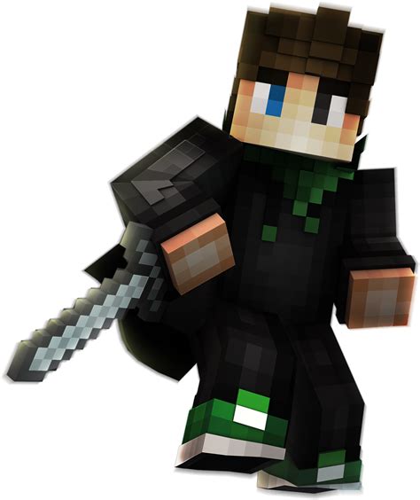 no copyright Minecraft Skins