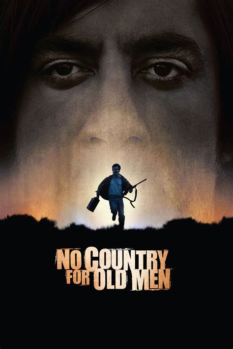 No Country Formold