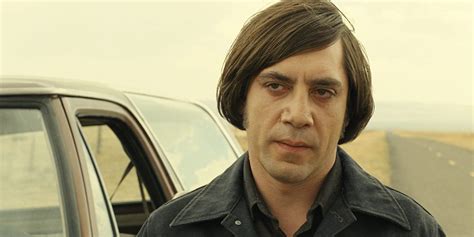 No Country Old