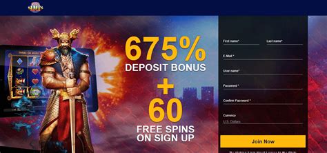 no deposit bonus 2019 aitd