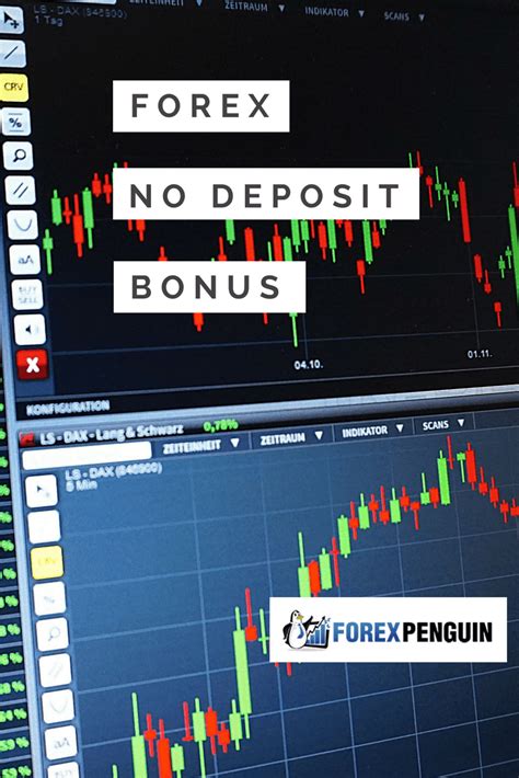 no deposit bonus 2019 bgxu france