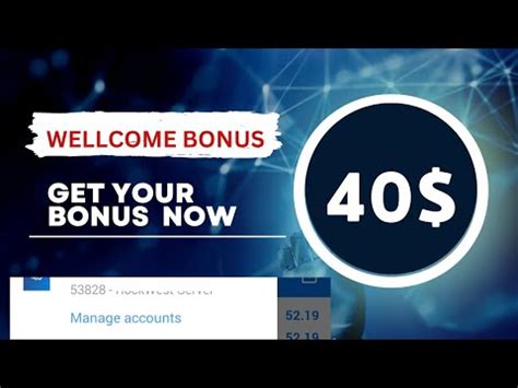 no deposit bonus 40 dmjb france