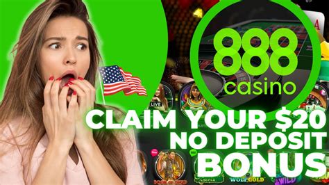 no deposit bonus 888 casino zaol france