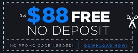 no deposit bonus 888 poker lmll