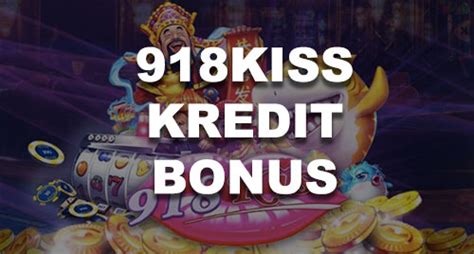 no deposit bonus 918kib scft france