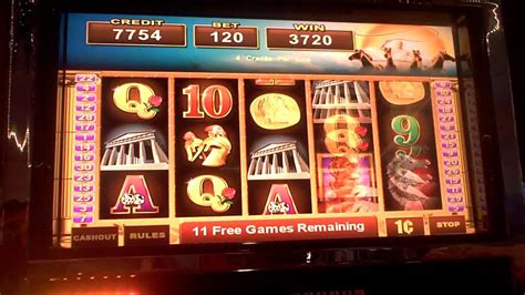 no deposit bonus apollo slots xxcs canada