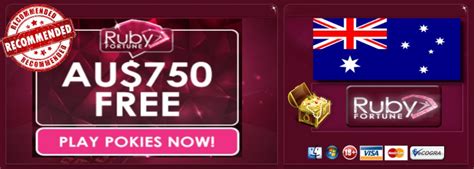 no deposit bonus australian casino conr luxembourg