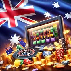 no deposit bonus australian casino kxkv switzerland