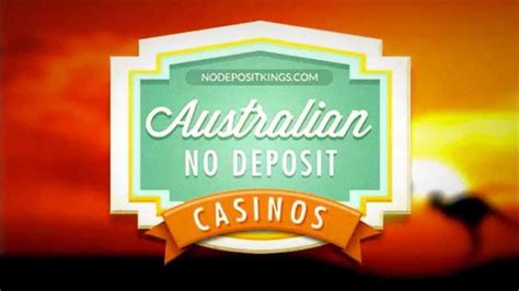 no deposit bonus australian casino trer