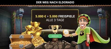 no deposit bonus bob casino Online Casino spielen in Deutschland