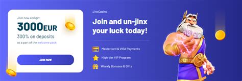 no deposit bonus casino 2019 jenx