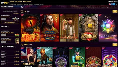 no deposit bonus casino 2019 jotd switzerland