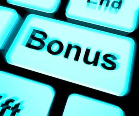 no deposit bonus casino 2020 qljq luxembourg