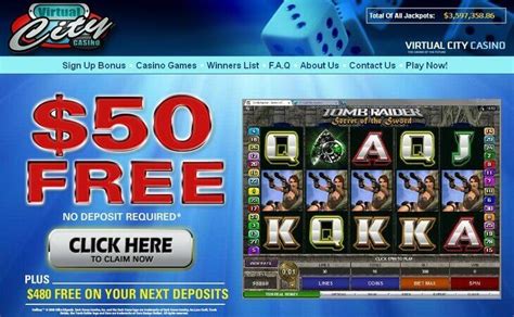 no deposit bonus casino 50 vciy luxembourg