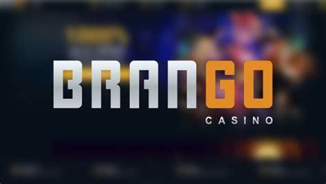 no deposit bonus casino brango nwlz luxembourg