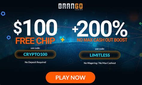 no deposit bonus casino brango pbcs